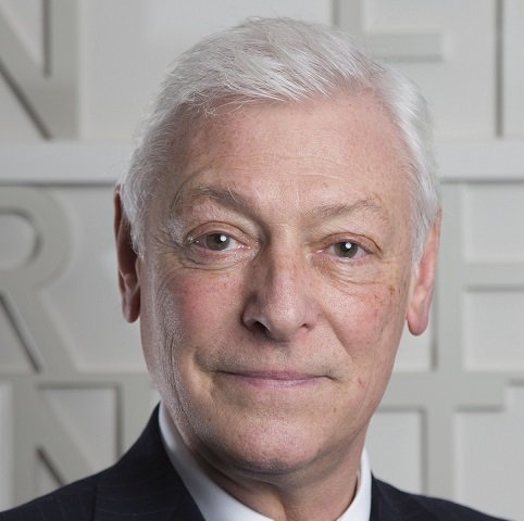 PETER KYLE