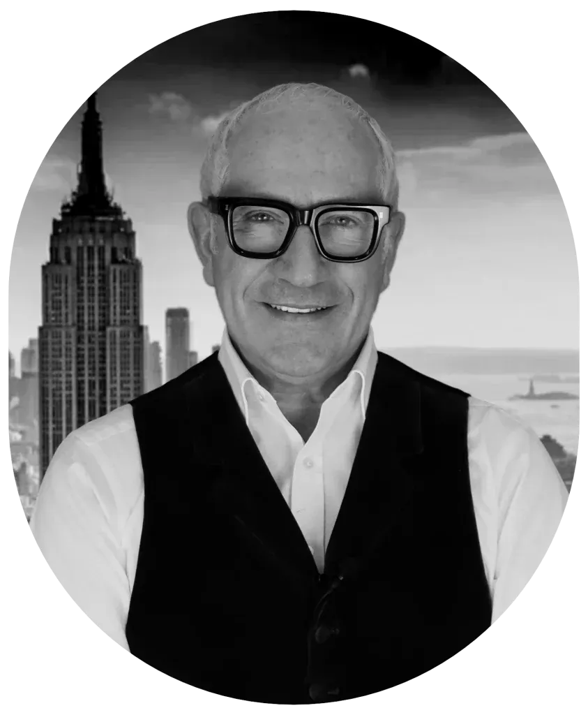 Stewart Pearce - Professional Voice Coach